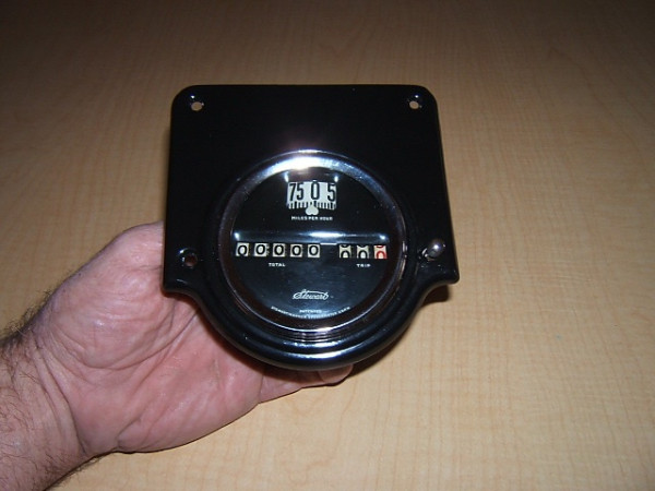 1595EA12-06AF-4ED9-BF86-961DD3F275C7.jpeg