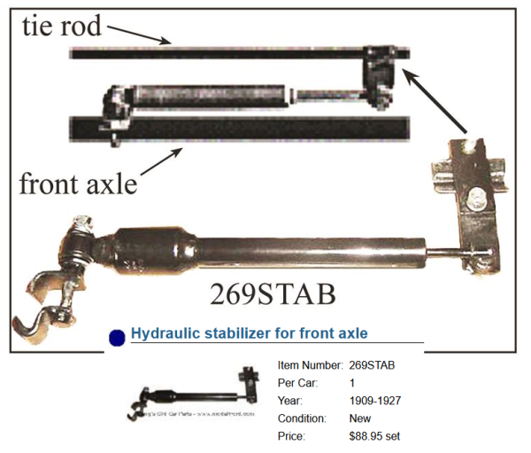 stabalizer.png