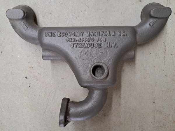 Manifold 1.jpg