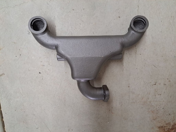 Manifold 2.jpg