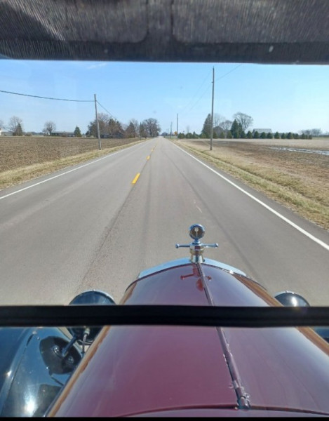 Screenshot_20230330_181241_Drive.jpg