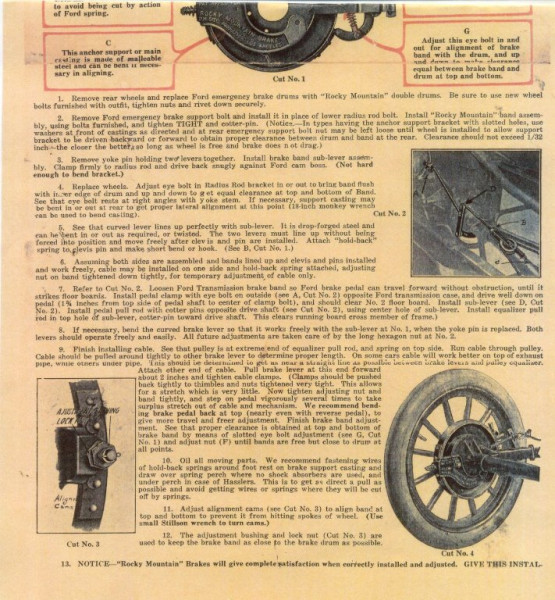 instructions_02.jpg