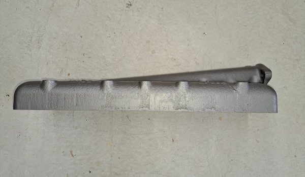 Head 3.jpg