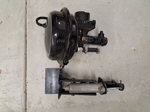Brake Booster.jpg