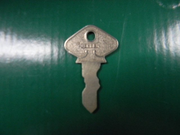 DSCN5550.JPG