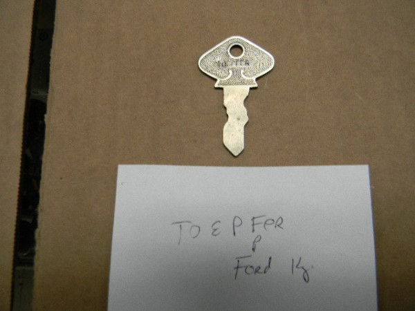 DSCN5547.JPG