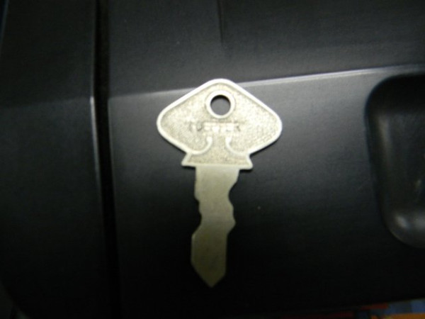DSCN5548.JPG