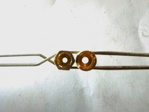 Float Valve comparison.jpg