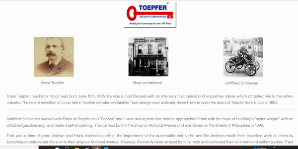 TOEPFER.png