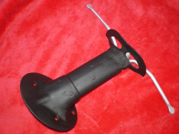IMGP0149.JPG