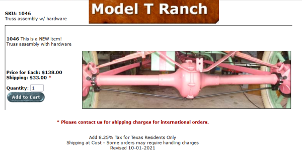 rear truss.png