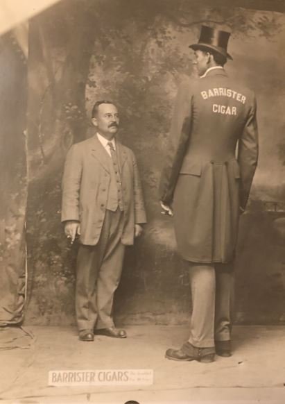 barrister cigars.JPG