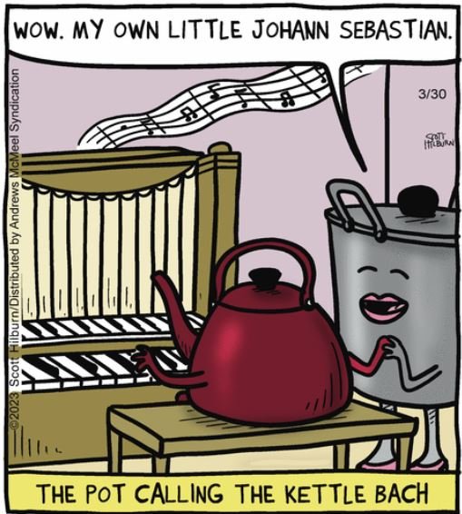 bach.JPG