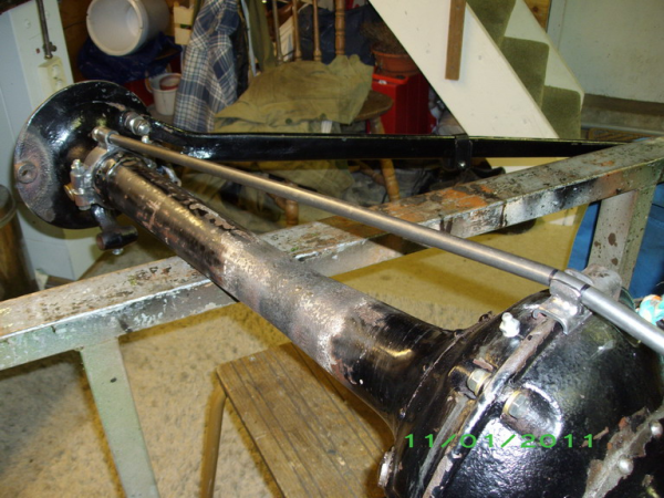 truss rosd.png