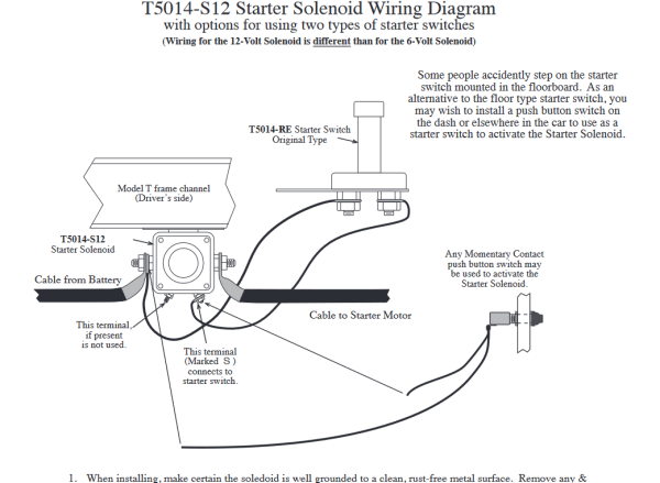 Stareter solenoid wiring 12v.png