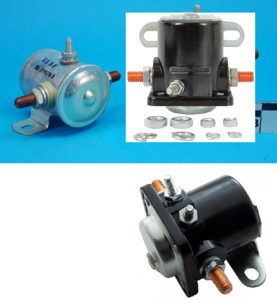 solenoids ford.png