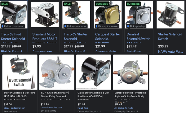 starter solenoids.png