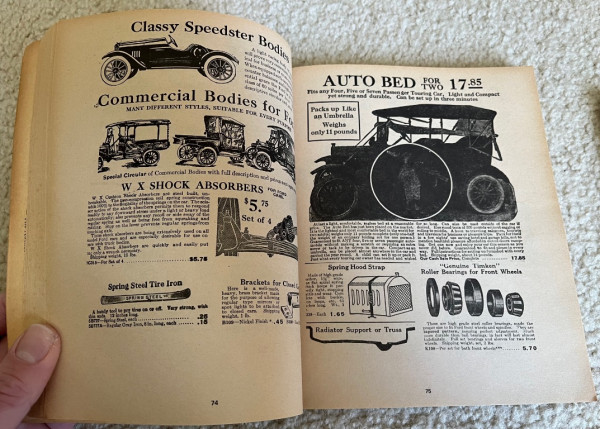 47332618-1EF1-4CE9-AD55-CB23931AD1B7.jpeg