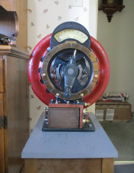 Original Spark Ring.jpg
