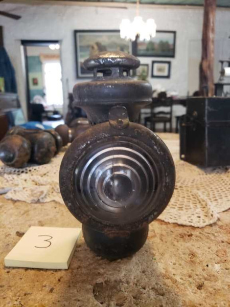 Side Lamp 3 Front View .jpg
