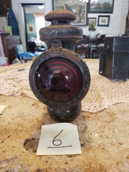 Lamp 6 Front View.jpg
