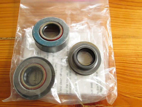 seal set 1.JPG