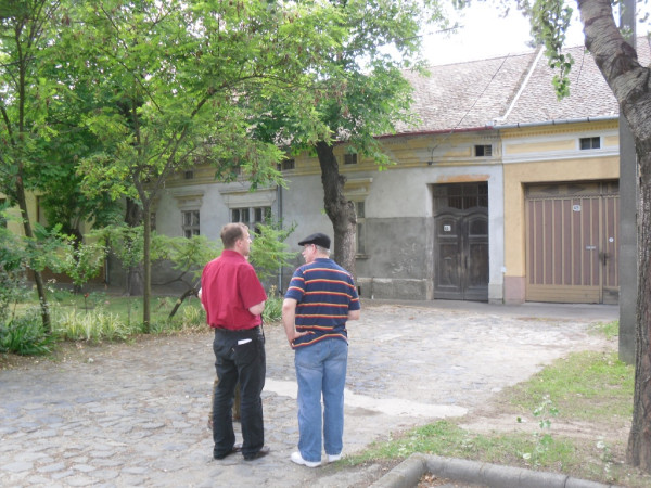 budapest 2009 055.JPG