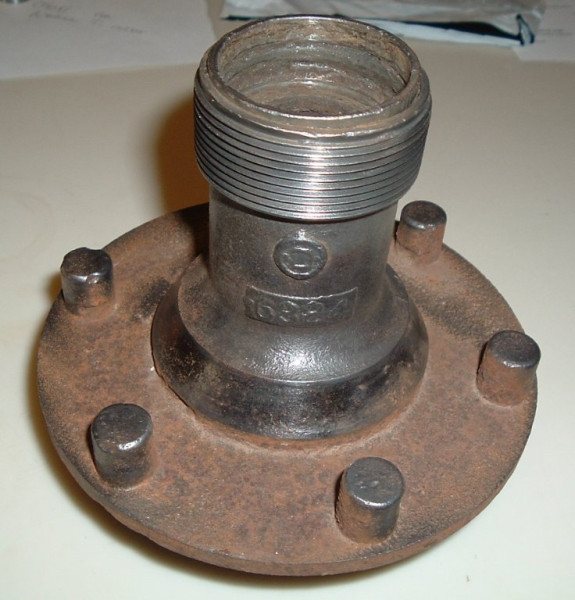DSCF2376.JPG