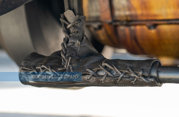 Boot.jpg