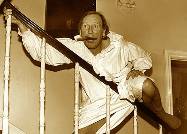 Banister.jpg