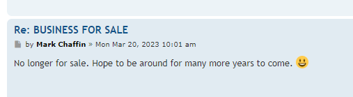 Chaffins.png