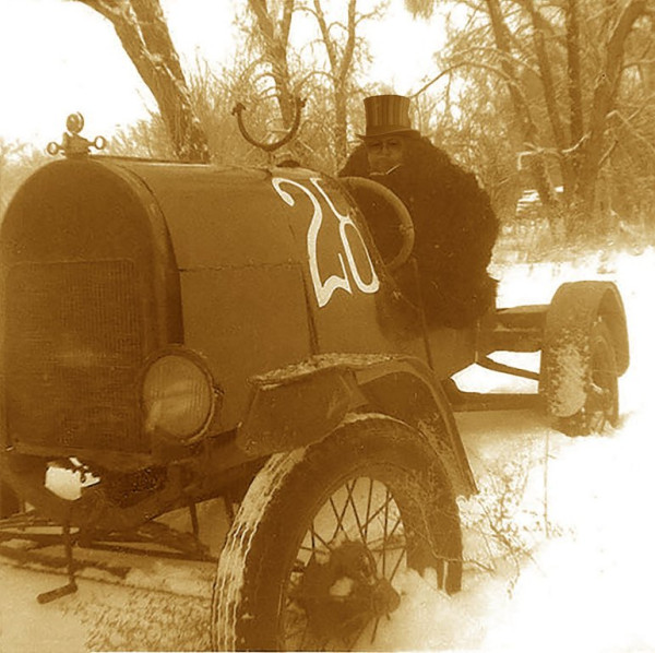 KD28.jpg