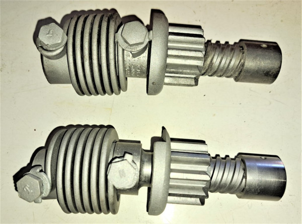 Bendix.jpg