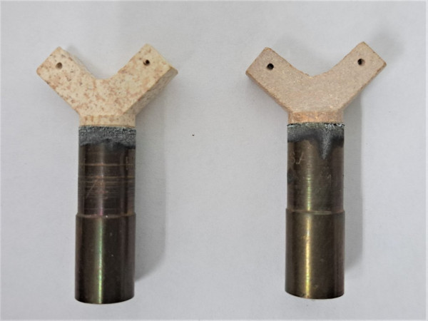 Burner Set.jpg