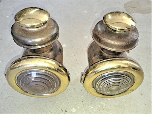 Lamps 1.jpg