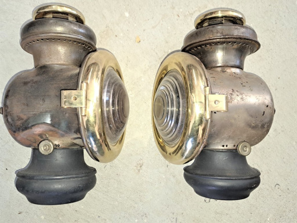 Lamps 3.jpg