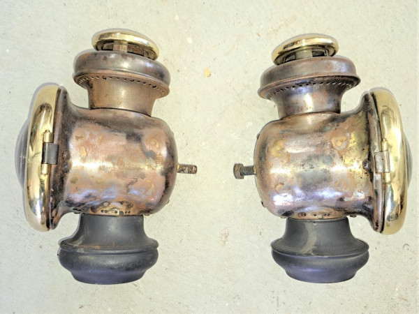 Lamps 4.jpg