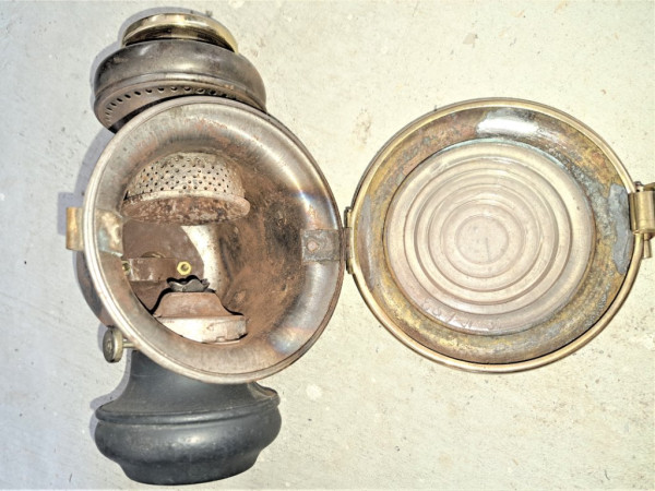 Lamps 5.jpg