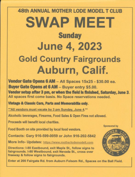 Swapmeet 23 gold.jpg