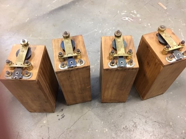 coils 4.JPG