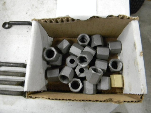 DSCN5596.JPG