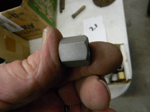 DSCN5597.JPG