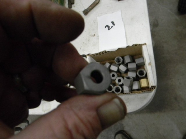 DSCN5598.JPG
