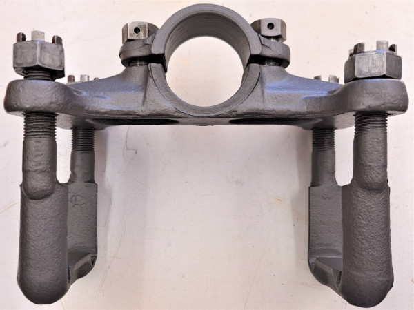 Mount 1.jpg