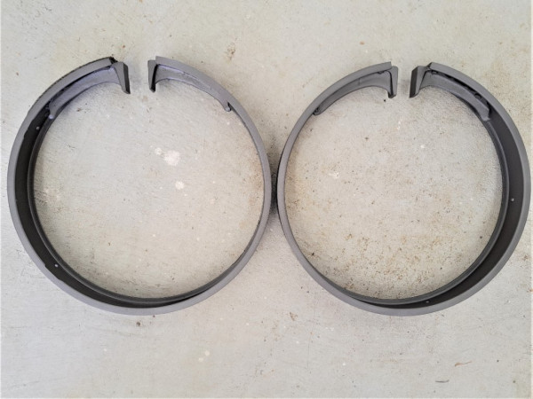 Brakes 1.jpg