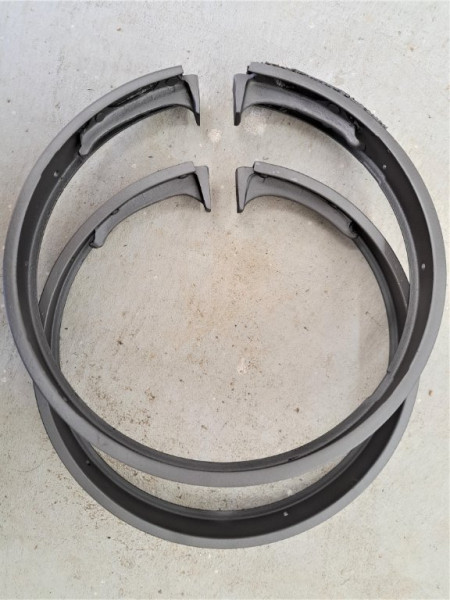 Brakes 2.jpg