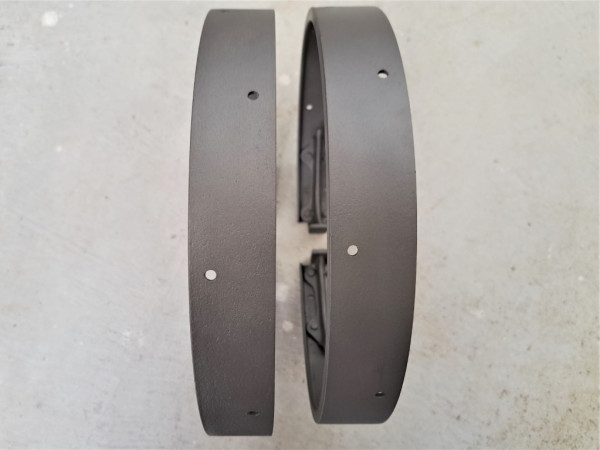 Brakes 3.jpg