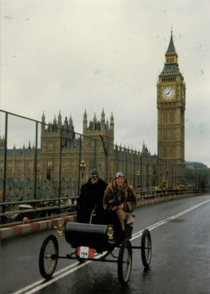 London 1996.jpg