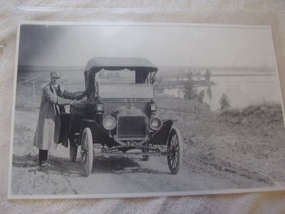 fb nhn rrrr 445 d.jpg