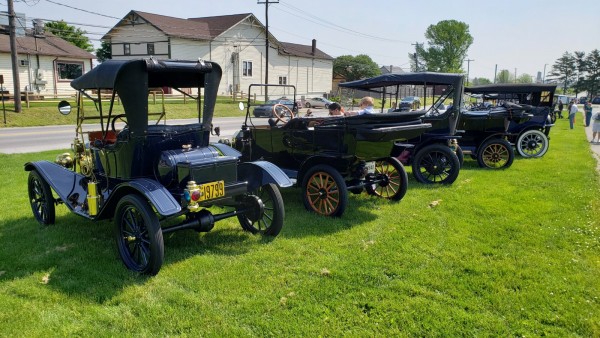 20190519_102417.jpg